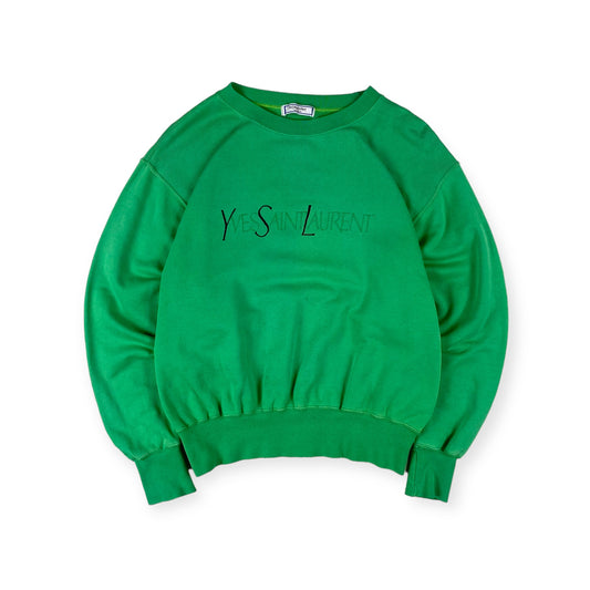 Yves Saint Lauren Sweater